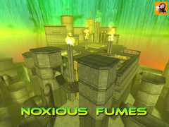 DM-Noxious-Fumes