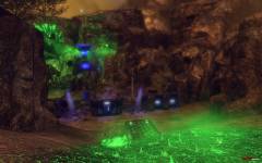 VCTF-Hour Glass v1.0 - Russian Tournament