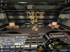 DM-Deck Mappack Vol 1 & 2