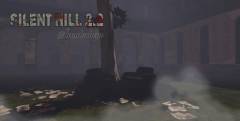 Silent Hill 2.2 Demo