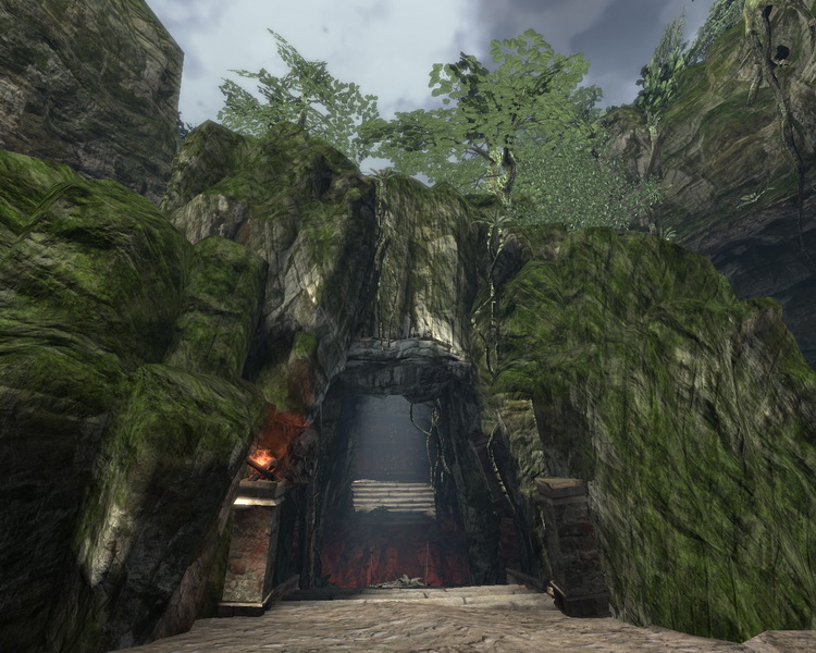 CTF-Eternahuatl - Russian Tournament