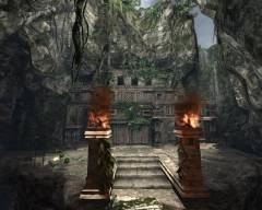 CTF-Eternahuatl - Russian Tournament