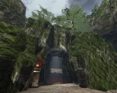 CTF-Eternahuatl - Russian Tournament