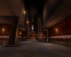 DM-Crypt-of-f00k - Russian Tournament