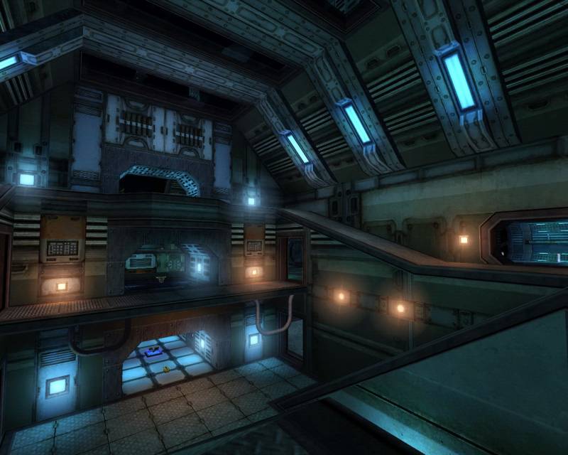FortsOfTime2 - Russian Tournament