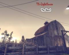 TH-LightHouse