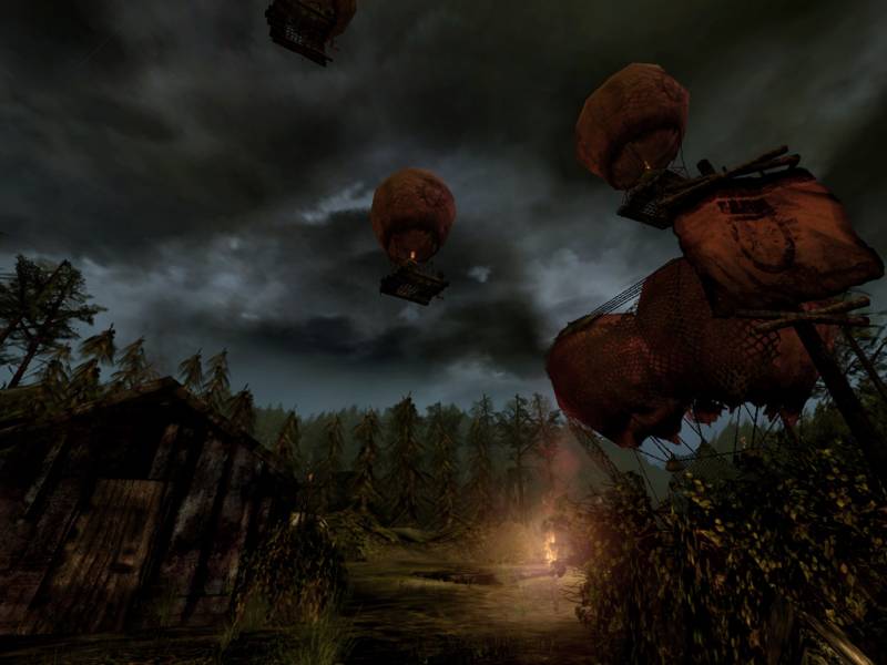 AirBuccaneers 1.6 - Russian Tournament
