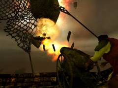 AirBuccaneers 1.6 - Russian Tournament