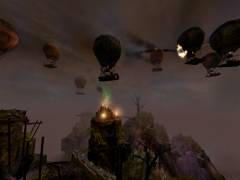 AirBuccaneers 1.6 - Russian Tournament