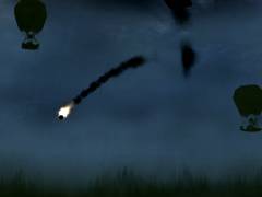 AirBuccaneers 1.6 - Russian Tournament