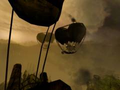 AirBuccaneers 1.6 - Russian Tournament
