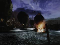 AirBuccaneers 1.6 - Russian Tournament