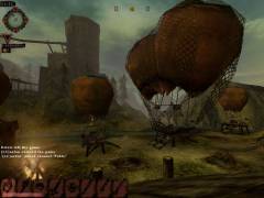 AirBuccaneers 1.6 - Russian Tournament