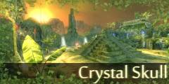 VCTF-CrystalSkull RC2