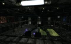 CTF-RT-Quake2 Beta 01