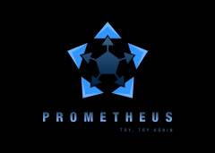 Prometheus v4.1 UDK
