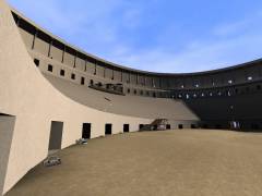 DM-DG-Colosseum