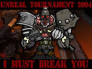 I_Must_Break_You