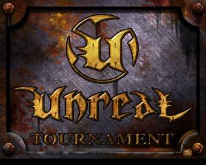 Unreal_Tournament_by_Kracov