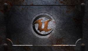 Classic UT Logo