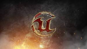 Burning UT Logo