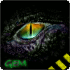 Green_Eye_Man
